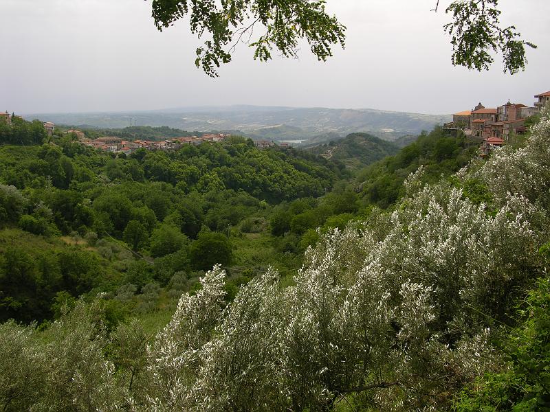 Bikeausflug 'Resort-Polia-Filadelfia-Montesoro' (41).JPG